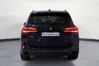 BMW X5 din 2023 cu 62.962 km - oferta BMW142107 - foto 4