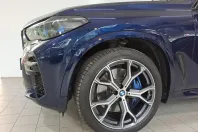 BMW X5 din 2023 cu 62.962 km - oferta BMW142107 - foto 10