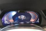 BMW X5 din 2023 cu 62.962 km - oferta BMW142107 - foto 11