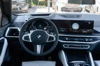 BMW X6 din 2025 cu 9.200 km - oferta BMW142111 - foto 3