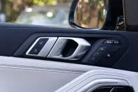 BMW X6 din 2025 cu 9.200 km - oferta BMW142111 - foto 10