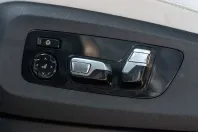 BMW X6 din 2025 cu 9.200 km - oferta BMW142111 - foto 11