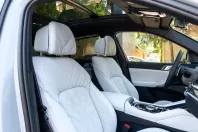 BMW X6 din 2025 cu 9.200 km - oferta BMW142111 - foto 13