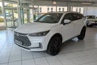 BYD TANG din 2023 cu 15.000 km - oferta BYD142112 - foto 1