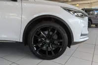 BYD TANG din 2023 cu 15.000 km - oferta BYD142112 - foto 3