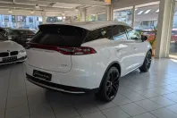 BYD TANG din 2023 cu 15.000 km - oferta BYD142112 - foto 4