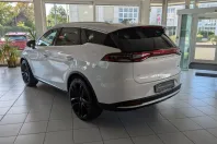 BYD TANG din 2023 cu 15.000 km - oferta BYD142112 - foto 5