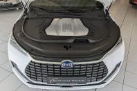 BYD TANG din 2023 cu 15.000 km - oferta BYD142112 - foto 6