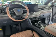 BYD TANG din 2023 cu 15.000 km - oferta BYD142112 - foto 7