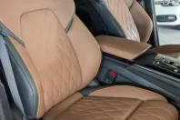 BYD TANG din 2023 cu 15.000 km - oferta BYD142112 - foto 8