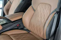 BYD TANG din 2023 cu 15.000 km - oferta BYD142112 - foto 9