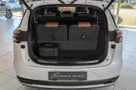 BYD TANG din 2023 cu 15.000 km - oferta BYD142112 - foto 12