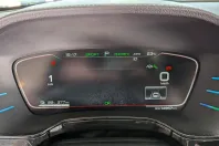 BYD TANG din 2023 cu 15.000 km - oferta BYD142112 - foto 13