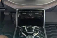 BYD TANG din 2023 cu 15.000 km - oferta BYD142112 - foto 17