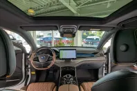 BYD TANG din 2023 cu 15.000 km - oferta BYD142112 - foto 18