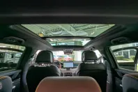 BYD TANG din 2023 cu 15.000 km - oferta BYD142112 - foto 19