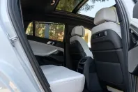 BMW X6 din 2025 cu 8.600 km - oferta BMW142113 - foto 6