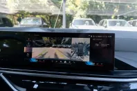 BMW X6 din 2025 cu 8.600 km - oferta BMW142113 - foto 7