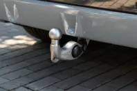 BMW X6 din 2025 cu 8.600 km - oferta BMW142113 - foto 12