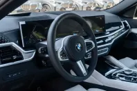 BMW X6 din 2025 cu 8.600 km - oferta BMW142113 - foto 14
