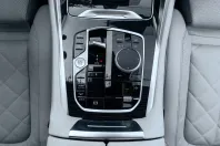 BMW X6 din 2025 cu 8.600 km - oferta BMW142113 - foto 15