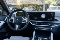 BMW X6 din 2025 cu 8.600 km - oferta BMW142113 - foto 16
