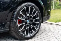 BMW X6 din 2025 cu 16.500 km - oferta BMW142116 - foto 2