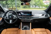 BMW X6 din 2025 cu 16.500 km - oferta BMW142116 - foto 3