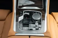 BMW X6 din 2025 cu 16.500 km - oferta BMW142116 - foto 5