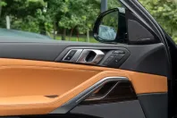 BMW X6 din 2025 cu 16.500 km - oferta BMW142116 - foto 11