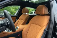 BMW X6 din 2025 cu 16.500 km - oferta BMW142116 - foto 12