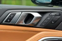 BMW X6 din 2025 cu 16.500 km - oferta BMW142116 - foto 13