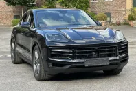 Porsche Cayenne din 2023 cu 23.100 km - oferta POR142117 - foto 3
