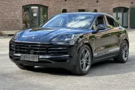 Porsche Cayenne din 2023 cu 23.100 km - oferta POR142117 - foto 7