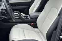 Porsche Cayenne din 2023 cu 23.100 km - oferta POR142117 - foto 10