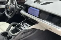 Porsche Cayenne din 2023 cu 23.100 km - oferta POR142117 - foto 13