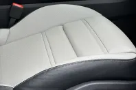 Porsche Cayenne din 2023 cu 23.100 km - oferta POR142117 - foto 15