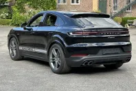 Porsche Cayenne din 2023 cu 23.100 km - oferta POR142117 - foto 18