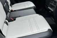 Porsche Cayenne din 2023 cu 23.100 km - oferta POR142117 - foto 21