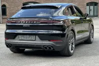 Porsche Cayenne din 2023 cu 23.100 km - oferta POR142117 - foto 22