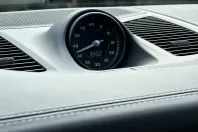 Porsche Cayenne din 2023 cu 23.100 km - oferta POR142117 - foto 29