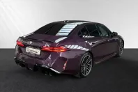 BMW M5 din 2024 cu 9.330 km - oferta BMW142118 - foto 5