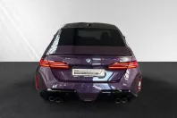 BMW M5 din 2024 cu 9.330 km - oferta BMW142118 - foto 9