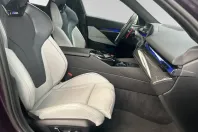 BMW M5 din 2024 cu 9.330 km - oferta BMW142118 - foto 10