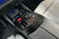 BMW M5 din 2024 cu 9.330 km - oferta BMW142118 - foto 14