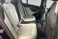 BMW M5 din 2024 cu 9.330 km - oferta BMW142118 - foto 15