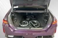 BMW M5 din 2024 cu 9.330 km - oferta BMW142118 - foto 17