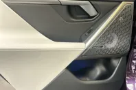 BMW M5 din 2024 cu 9.330 km - oferta BMW142118 - foto 20