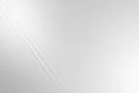 BMW M5 din 2024 cu 9.330 km - oferta BMW142118 - foto 22