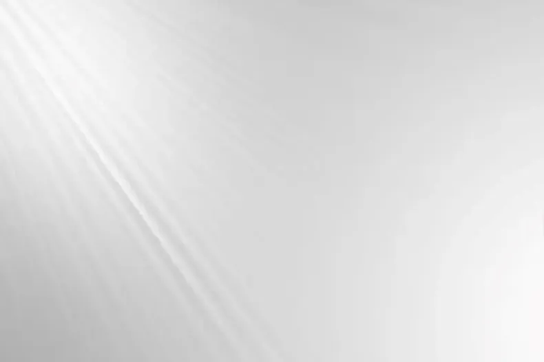 BMW M5 din 2024 cu 9.330 km - oferta BMW142118 - foto 22